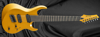 am7 gt cs efb evo nin tn 7inr bl bc 132854 gallery am7 gt cs efb evo nin tn 7inr bl bc 132854 gallery