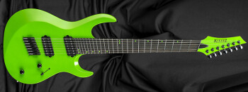 am7 krg cs 50 lmbn bc bl 132848 gallery am7 krg cs 50 lmbn bc bl 132848 gallery