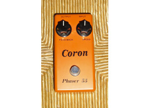 Coron Phaser 55 (36089)