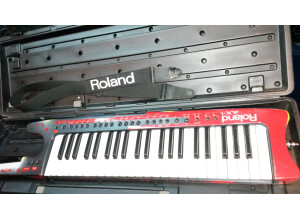 Roland AX-1 (25327)