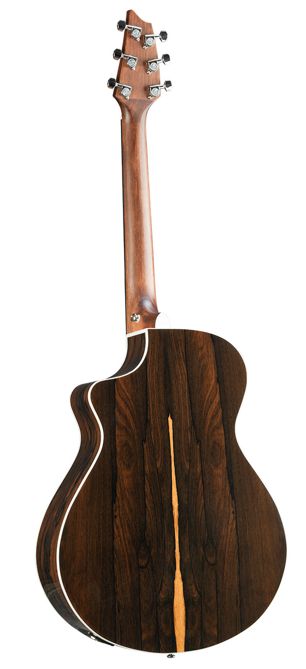 16 BREEDLOVE PURSUIT CONCERT ZC 15637 2