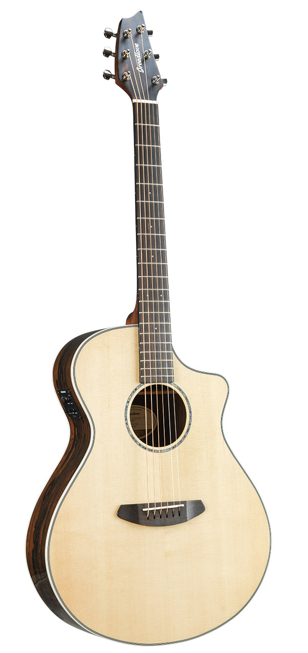 16 BREEDLOVE PURSUIT CONCERT ZC 15637 3