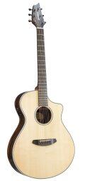 16 BREEDLOVE PURSUIT CONCERT ZC 15637 3 16 BREEDLOVE PURSUIT CONCERT ZC 15637 3