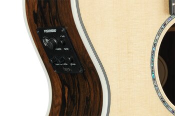 16 BREEDLOVE PURSUIT CONCERT ZC 15637 4 16 BREEDLOVE PURSUIT CONCERT ZC 15637 4