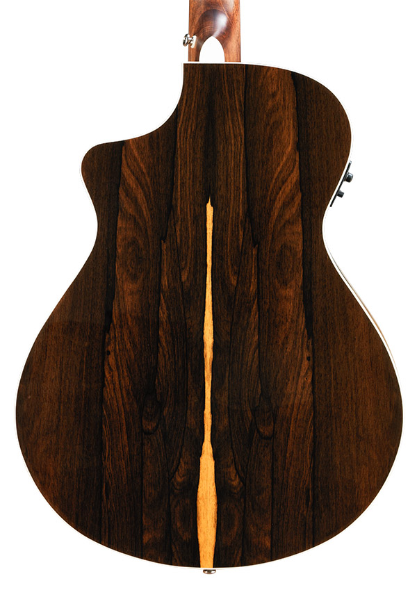 16 PURSUIT ZIRICOTE LTD B