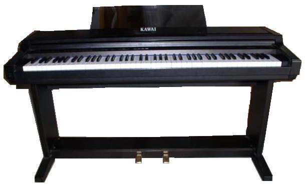 Kawai MR270