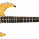 Special Edition Showmaster FMT HH Special Edition Showmaster FMT HH
