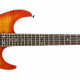 Special Edition Showmaster FMT HH Special Edition Showmaster FMT HH