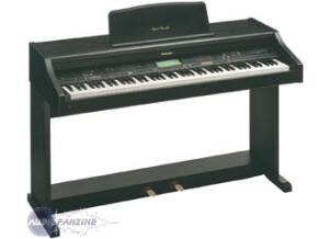 Technics SX-PR51 (83032)