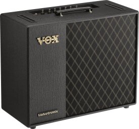 MVO VT100X B MVO VT100X B