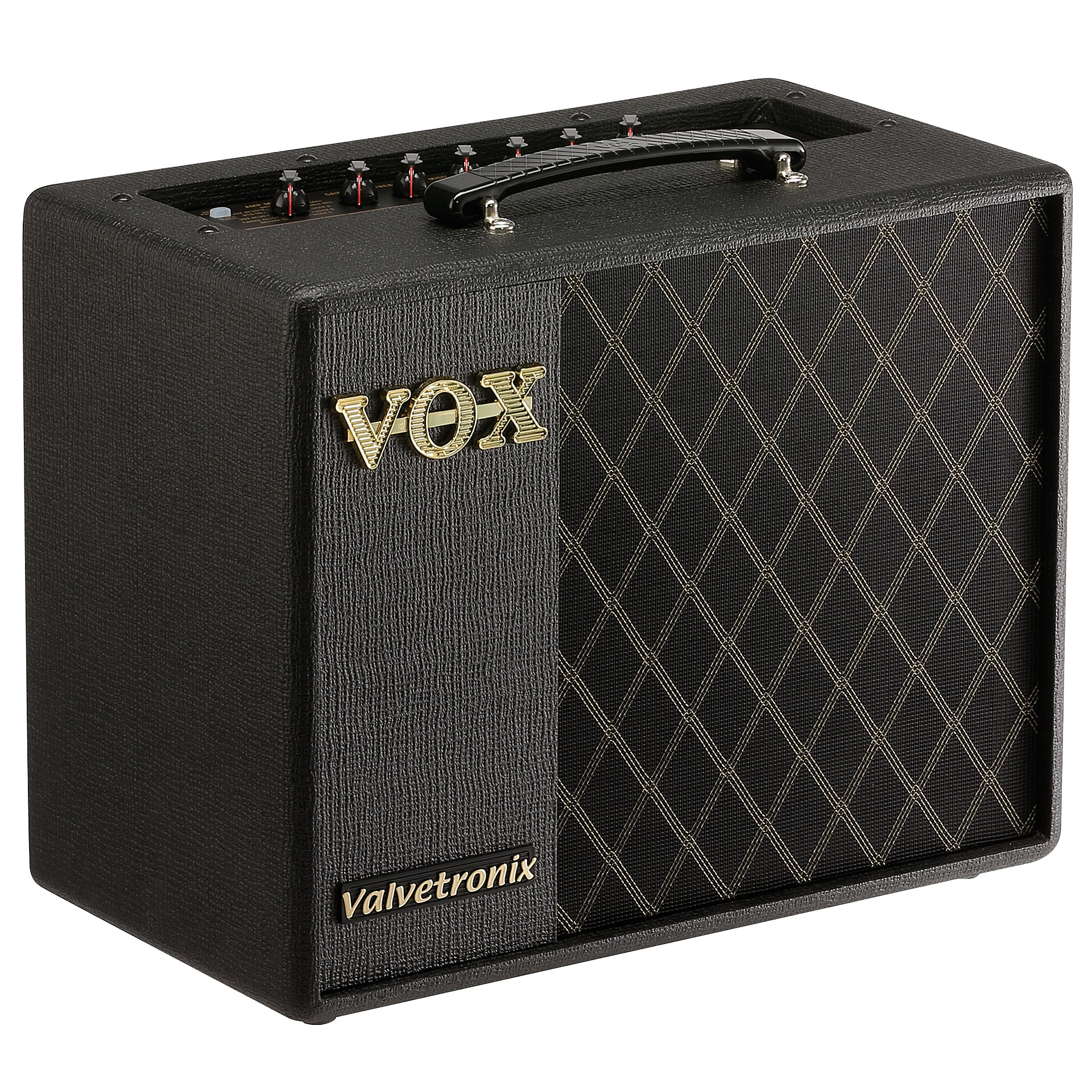 vox vt20x