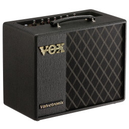 vox vt20x vox vt20x
