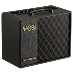 vox vt20x vox vt20x