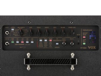 VTX Gallery 800x600 1 VTX Gallery 800x600 1