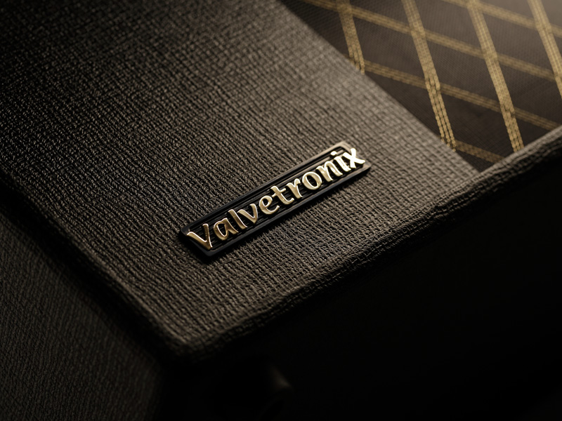 VTX Gallery 800x600 4