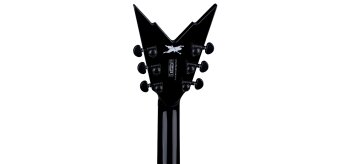 Dean Guitars Stealth Floyd FM : sthftbz v6 Dean Guitars Stealth Floyd FM : sthftbz v6