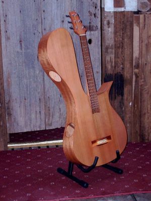 6a00e0097e4e68883301157059a015970c 300wi