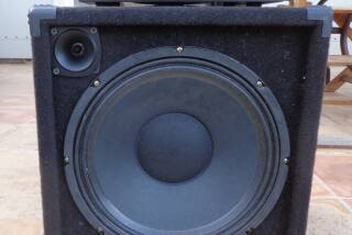 Markbass Little Mark 250