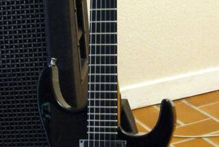 Jackson Dinky DR2