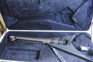 Jackson Randy Rhoads RR2