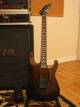 Charvel CH5A