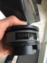 Inter-M SC 315