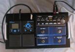 DigiTech JamMan Stereo