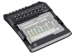 Mackie DL1608 (93955)