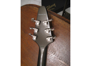 Gibson Flying V Custom (45432)