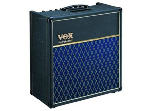 Vox AD60VT (84144)