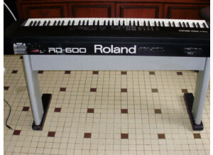 Roland RD-600 (70657)