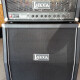 Model 412A V30 Premium Model 412A V30 Premium
