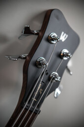 Warwick Pro Streamer LX 4 - Nirvana Black : IMG 4792 Warwick Pro Streamer LX 4 - Nirvana Black : IMG 4792