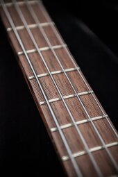 Warwick Pro Streamer LX 4 - Nirvana Black : IMG 4795 Warwick Pro Streamer LX 4 - Nirvana Black : IMG 4795