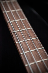 Warwick Pro Streamer LX 4 - Nirvana Black : IMG 4795 Warwick Pro Streamer LX 4 - Nirvana Black : IMG 4795