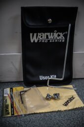 Warwick Pro Streamer LX 4 - Nirvana Black : IMG 4796 Warwick Pro Streamer LX 4 - Nirvana Black : IMG 4796