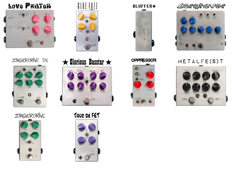 Zorg Effects : Capture d&rsquo;écran 2016 01 04 à 10.33.32