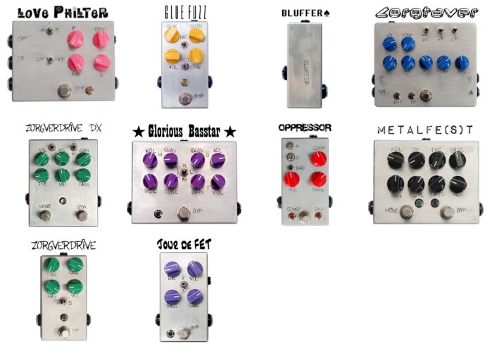 Zorg Effects : Capture d’écran 2016 01 04 à 10.33.32 Zorg Effects : Capture d’écran 2016 01 04 à 10.33.32