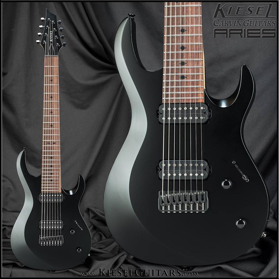 12014 787579054697263 7833911172025635814 n