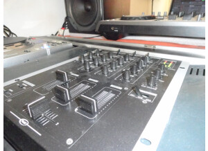 Denon DJ DN-S3500 (9364)
