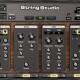String Studio VS-2 String Studio VS-2