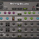 String Studio VS-2 String Studio VS-2
