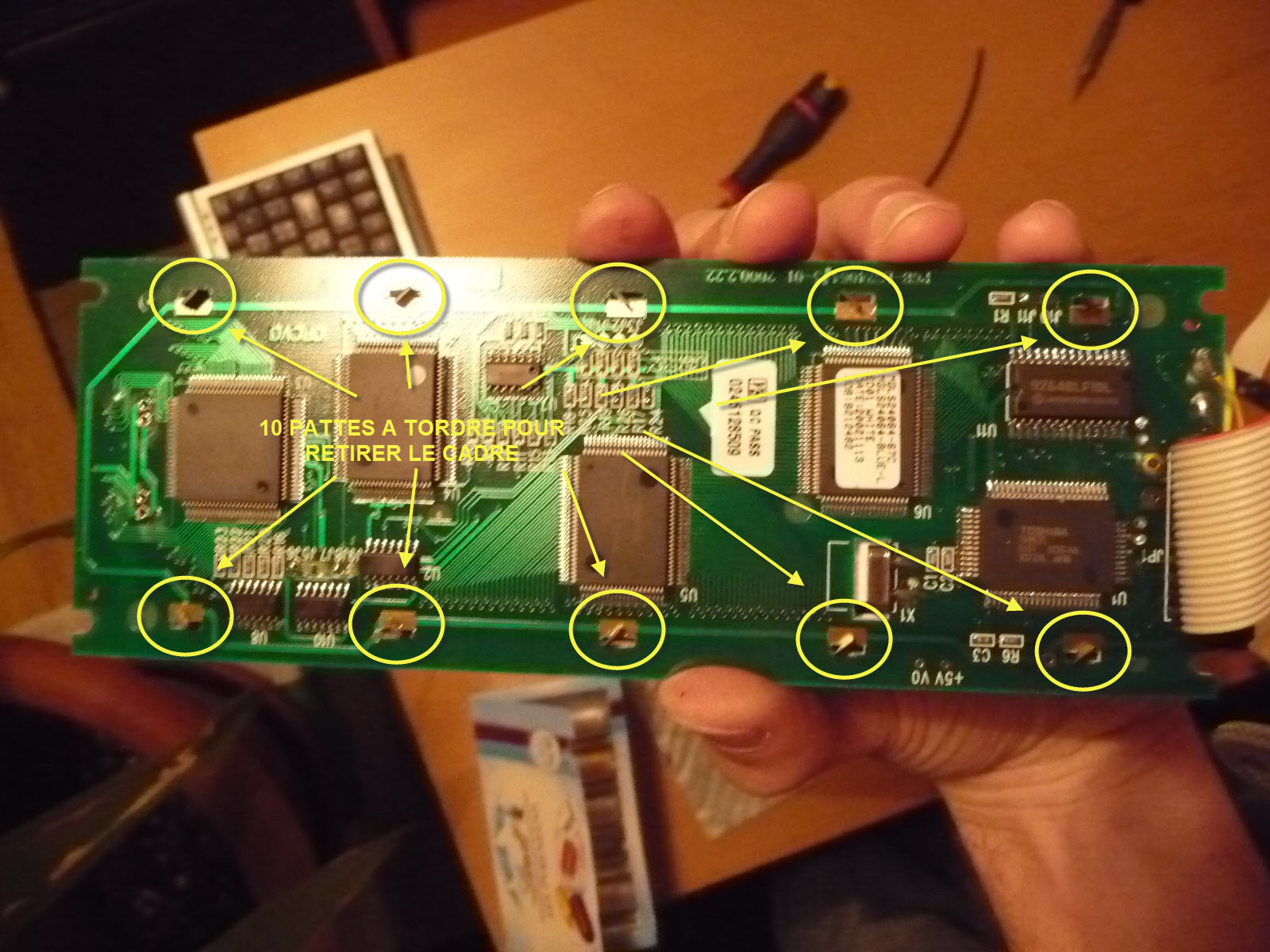 Oberheim OB-12 : P1070843.JPG