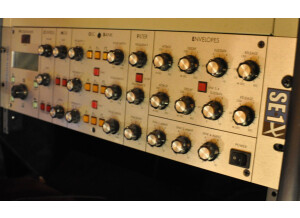 Studio Electronics SE-1X (19735)