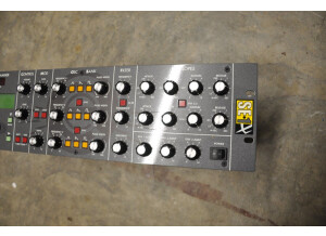 Studio Electronics SE-1X (55225)