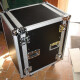 Flight Pro 16U Flight Pro 16U