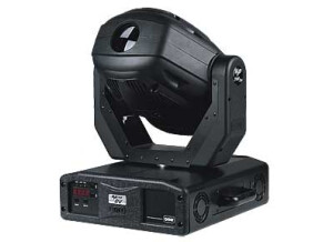 Coef MP 250 Zoom
