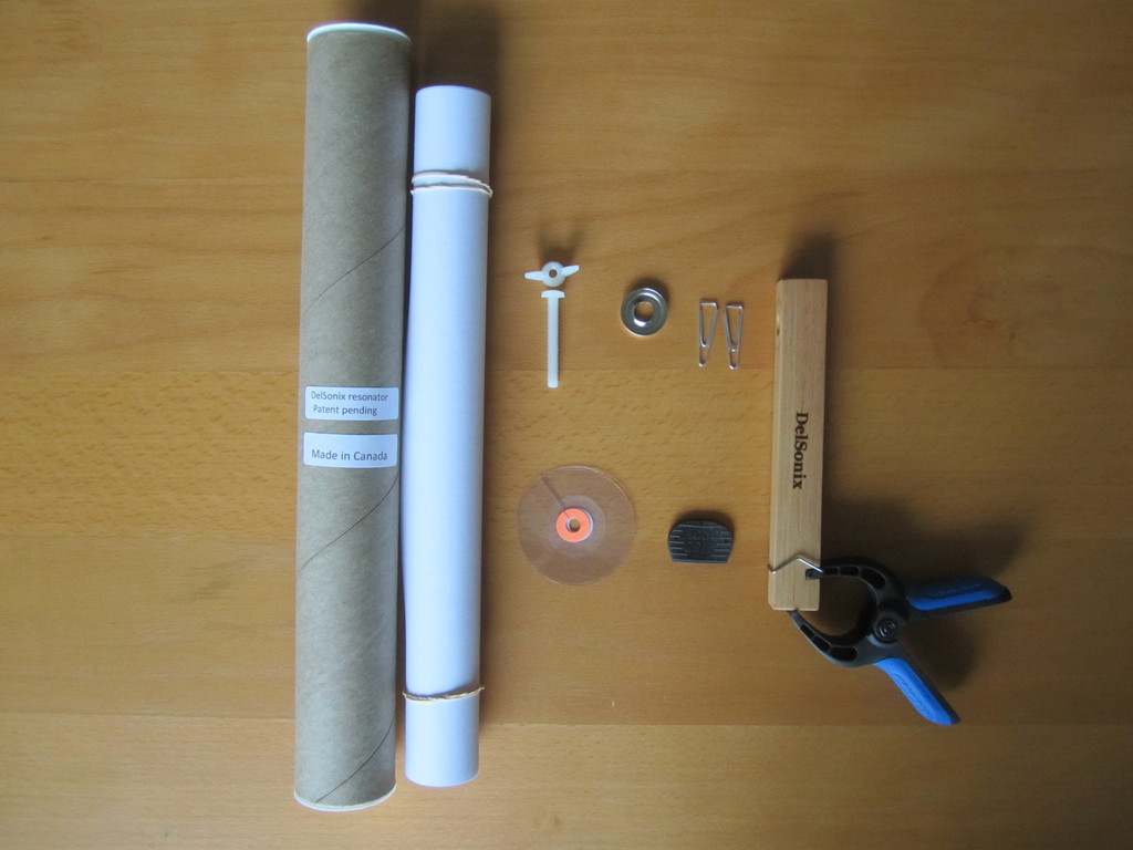 Inside the box Dec 02 1024x1024