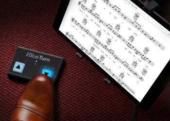 irig blueturn lifestyle classic irig blueturn lifestyle classic