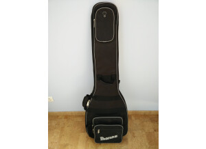 Ibanez SR300 (65605)